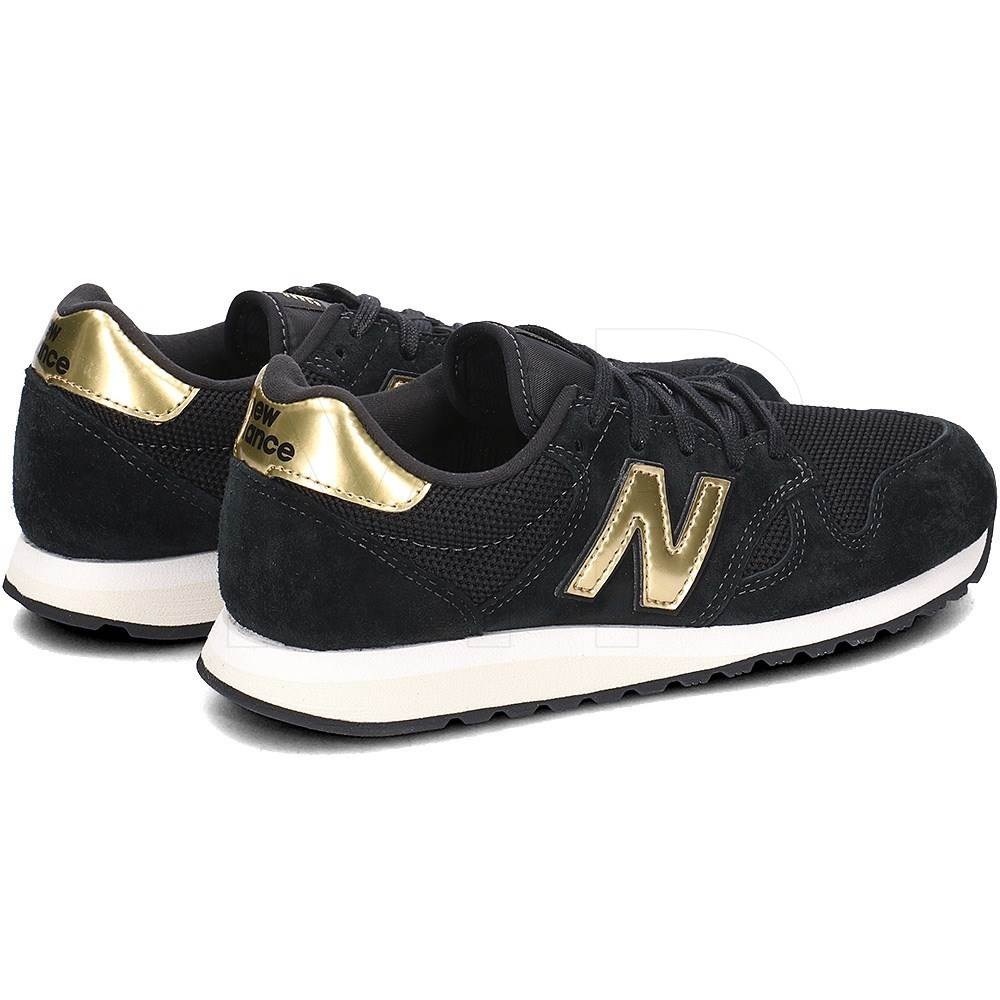 New Balance 520 Sneakers (never worn) size 11